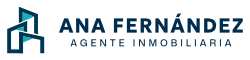 API Ana Fernández