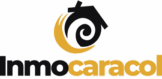 InmoCaracol Zaragoza